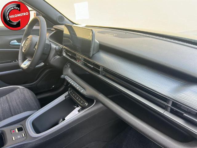 JEEP Avenger 1.2 Turbo 110 CV MHEV Longitude