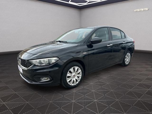 Fiat Tipo 1.4 T-Jet 120CV GPL 4 porte Easy