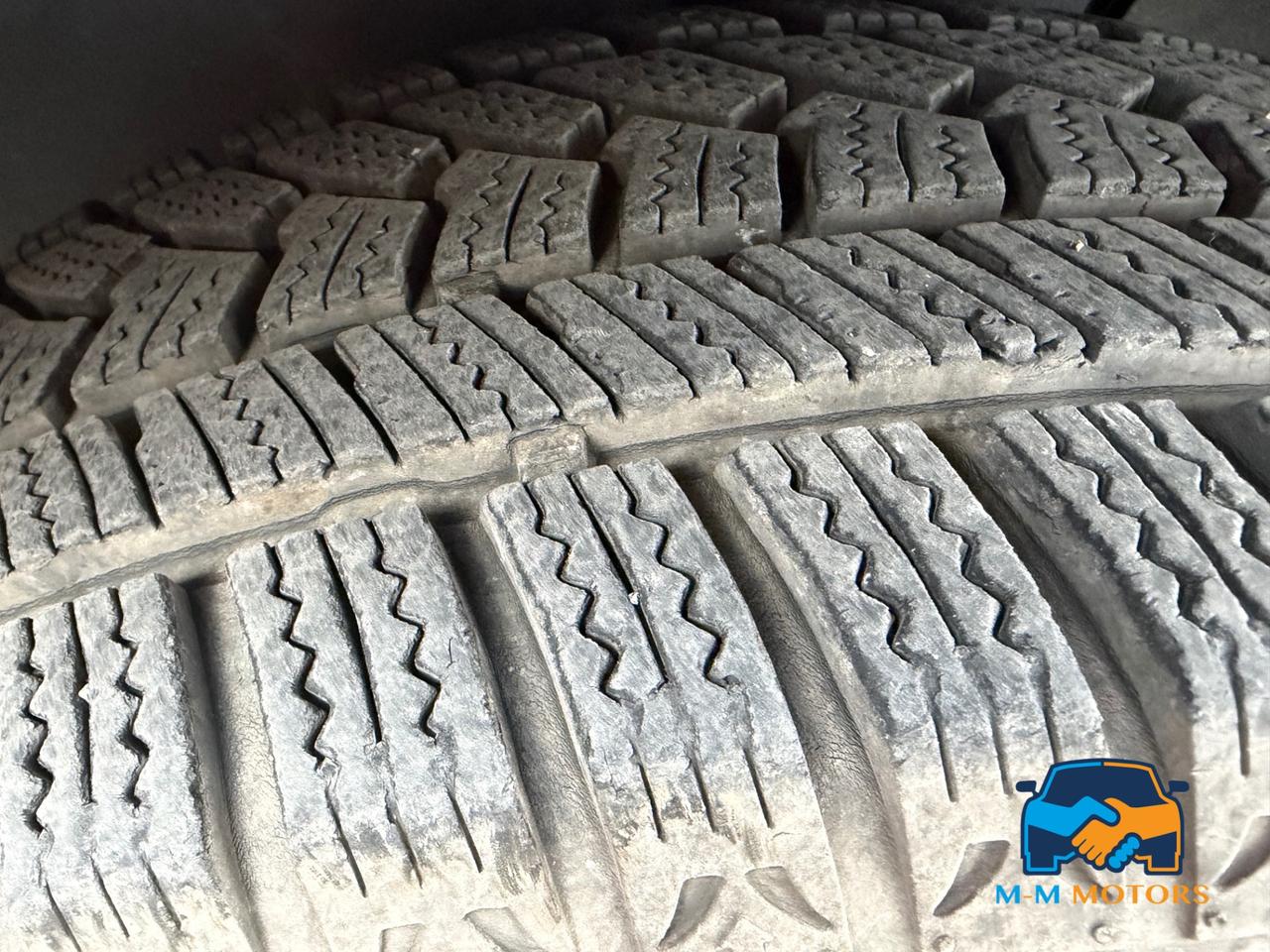 Audi Q2 35 1.5 tfsi Admired Advanced s-tronic