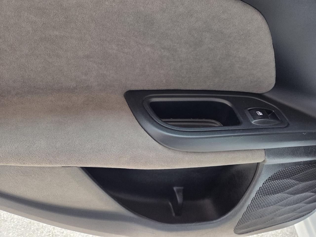 FIAT TIPO 1.6 MULTIJET 120 CV SW LOUNGE UNICO PROP