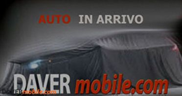 Audi Q8 Q8 SUV 50 TDI 286 CV quattro tiptronic S line edition