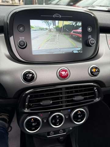 Fiat 500X CABRIO AUTOM. Sport Dolcevita 1.5 Hybrid 130cv dct
