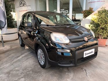 Fiat Panda 1.0 Hybrid 70 CV S&S Firefly