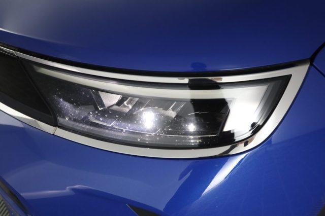 OPEL Mokka Mokka 1.2 Turbo Elegance
