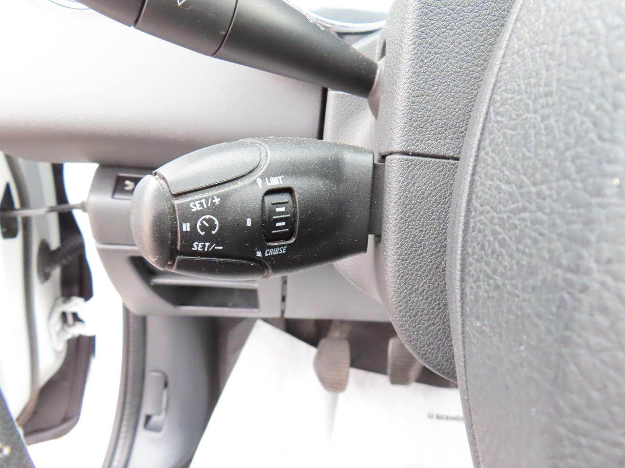 Peugeot 3008 1.6 HDi 115CV Allure FULL