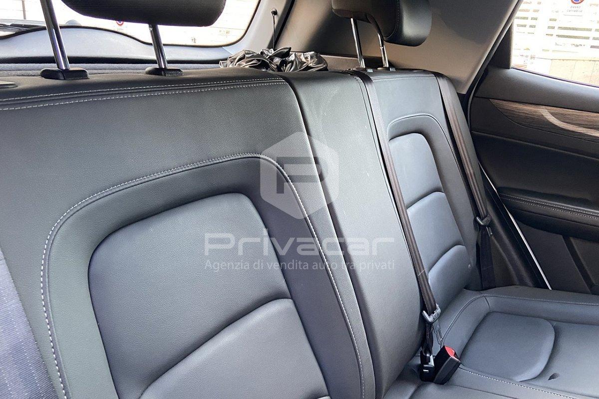 EMC Wave 3 1.5T MT GPL