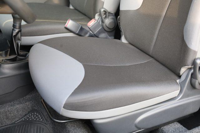 PEUGEOT 107 1.0i 68CV 3Porte Ideale per Neopatentati CD/Mp3