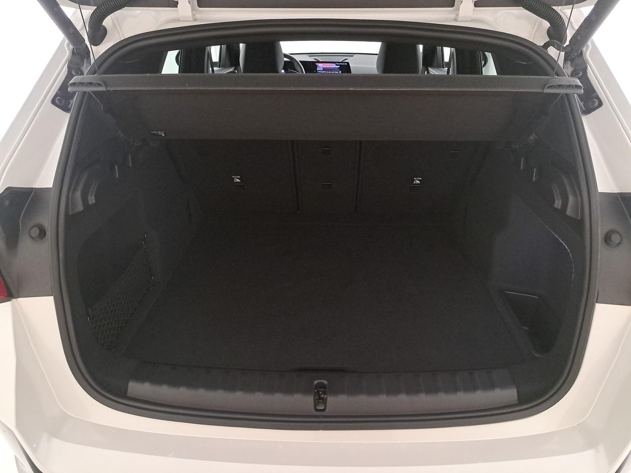 BMW X1 sdrive18d msport auto