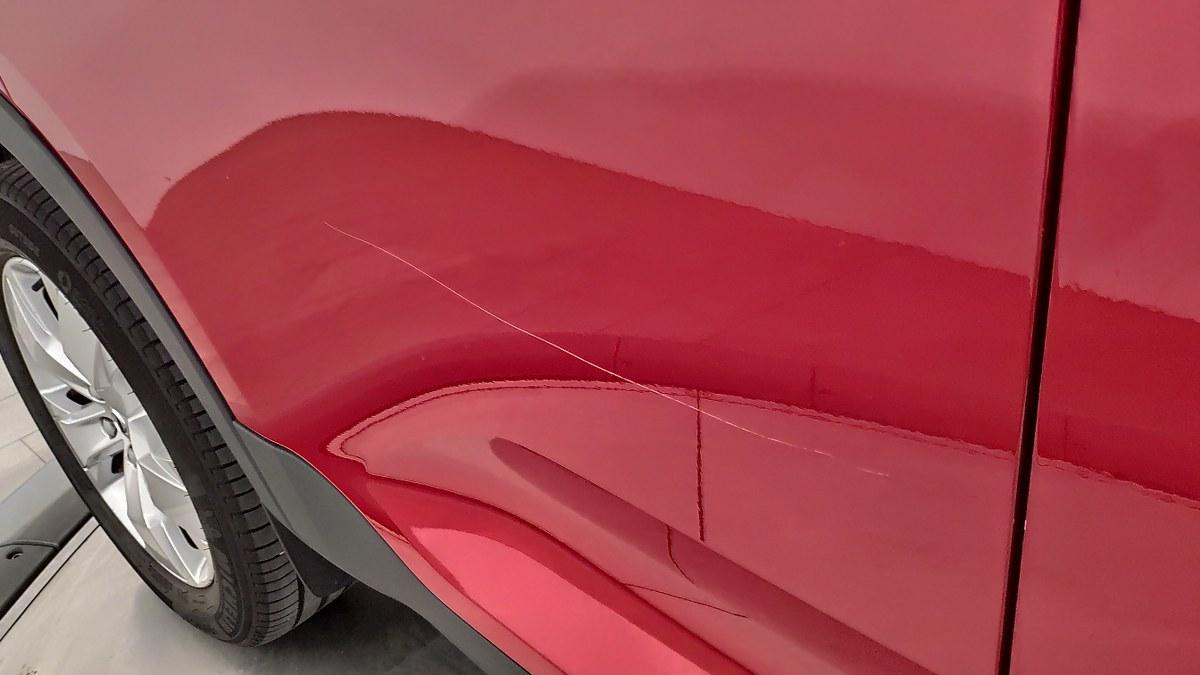 VOLVO Xc40 T3 Momentum