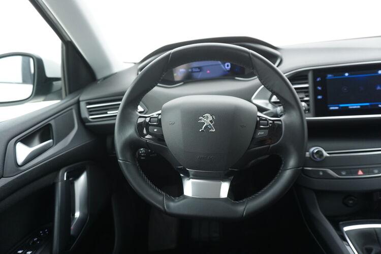Peugeot 308 SW Active Business BR203584 1.5 Diesel 131CV