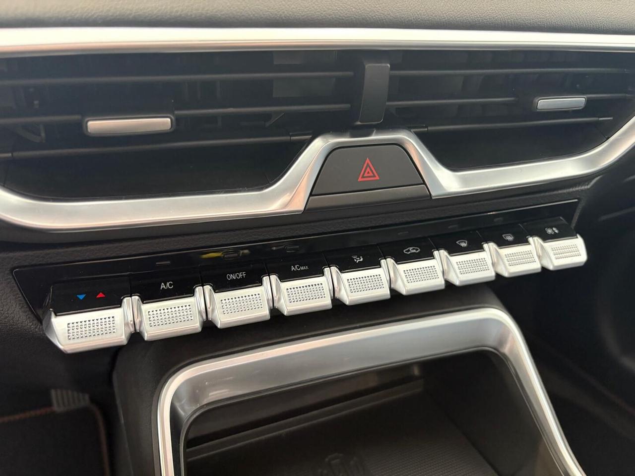 EMC EMC SEI 1.5 MANUALE 113CV EMC SEI 1.5 MANUALE 113CV