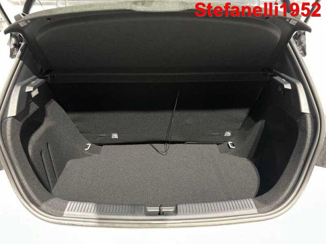 MG MG3 Hybrid+ Luxury Ibrida - Dover White - BIANCO - Si