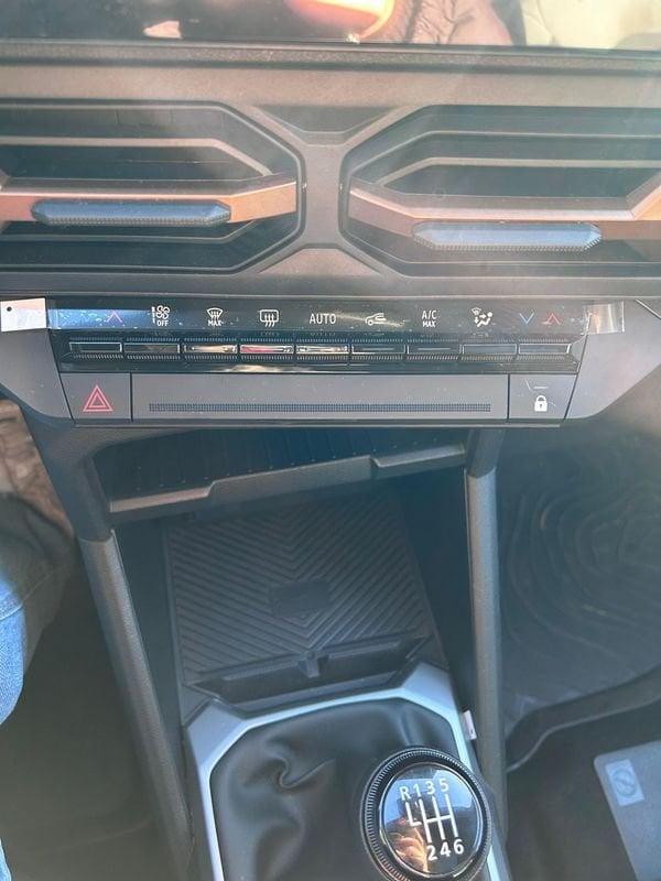 Dacia Bigster Bigster 1.2 TCe 140 CV MHEV Extreme