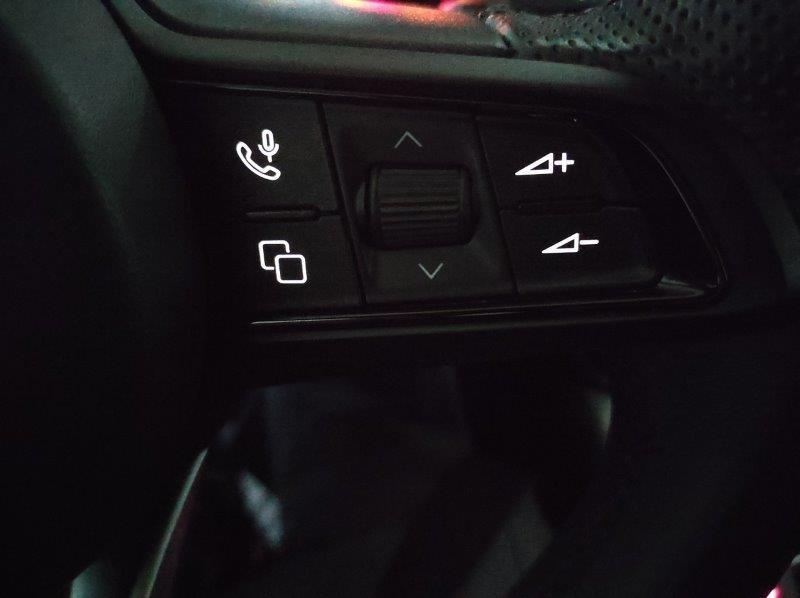 ALFA ROMEO Tonale - Tonale 1.5 130 CV MHEV TCT7 Sprint