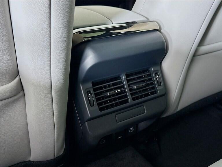 Land Rover Range Evoque 2.0D I4 204 CV AWD Auto Dynamic SE NOLEGGIO LUNGO TERMINE - LEASING FULL INCLUSIV