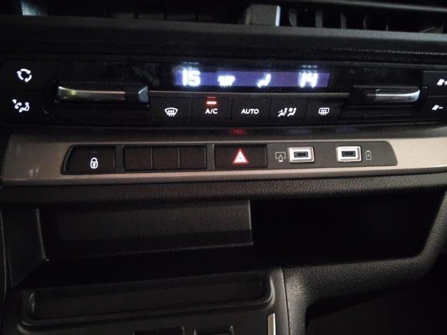 FIAT Ulysse 2.0 BlueHDi 180 CV AT8 L3 Combi 9 POSTI