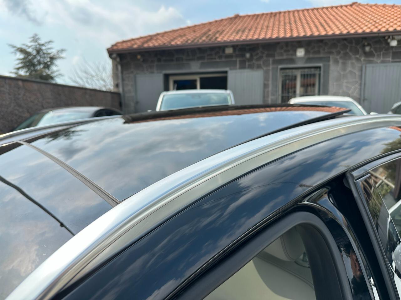 Mercedes-benz GLA 180 200 d Enduro Activity