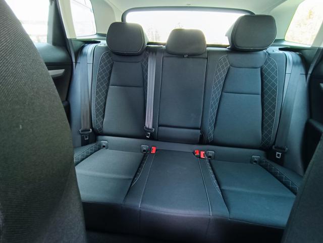 SKODA Karoq 1.0 TSI 110 CV Executive