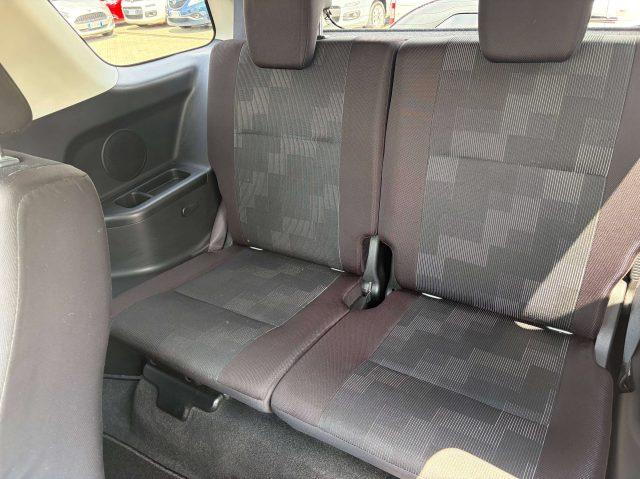 SUZUKI Grand Vitara Grand Vitara 3p 1.9 ddis