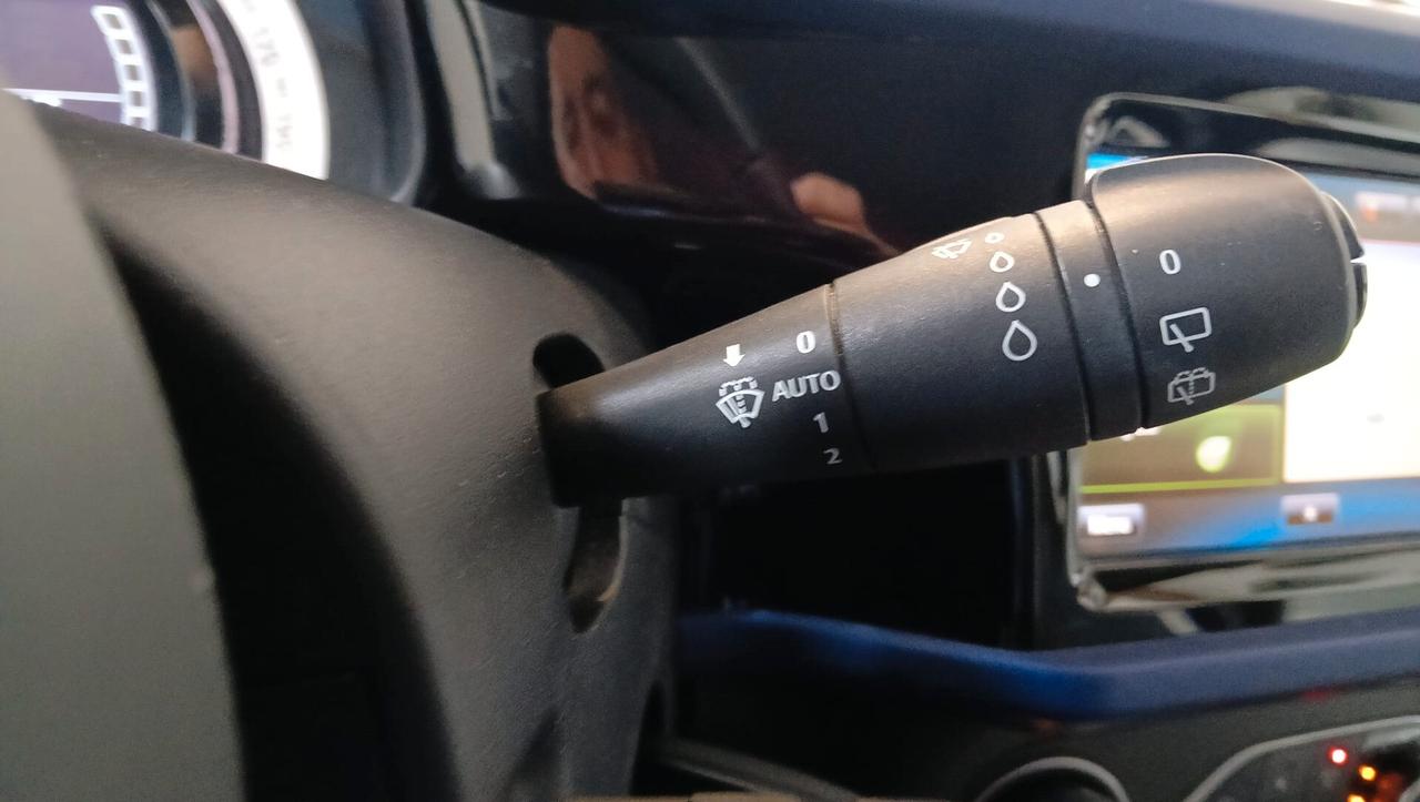 Renault Twingo SCe Stop&Start COSMIC