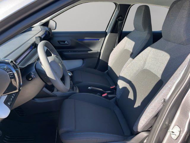 CITROEN C3 PureTech 100CV You