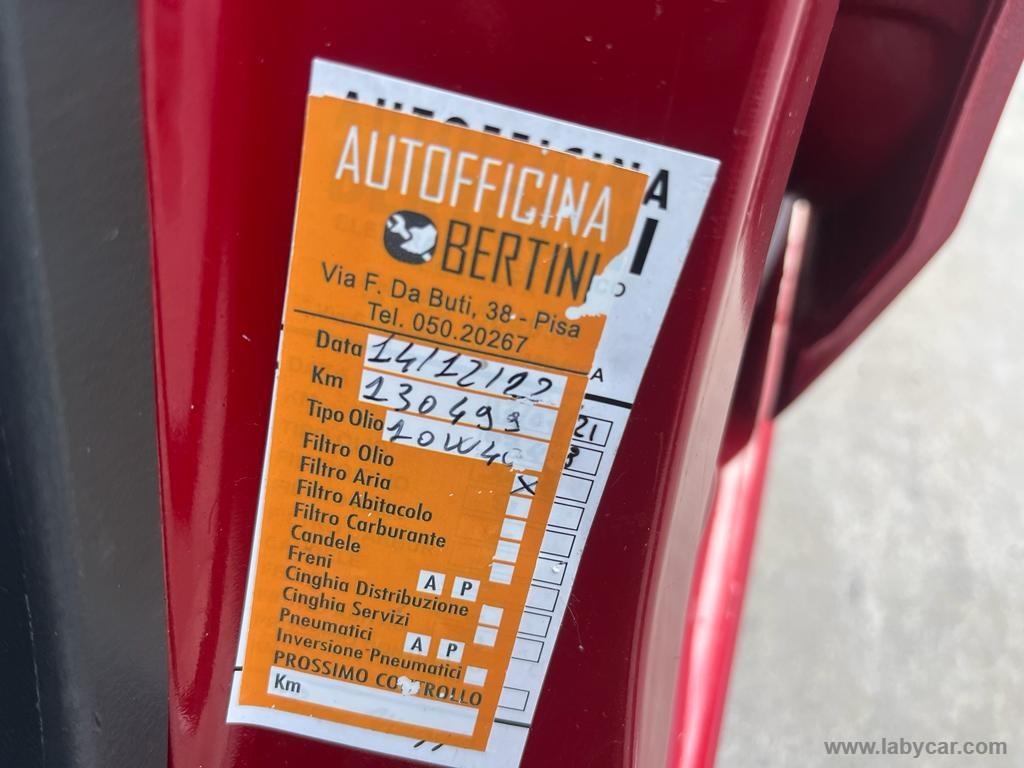 SUZUKI Celerio 1.0 Style PER NEOPATENTATI