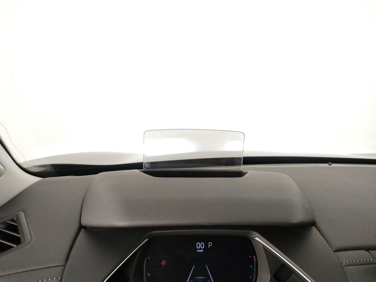 DS DS3 1.5 bluehdi Opera 130cv auto