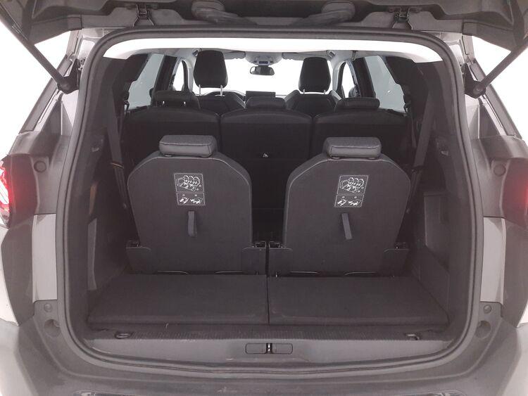 Peugeot 5008 Allure Pack EAT8 - 7 POSTI BR134867 1.5 Diesel 131CV
