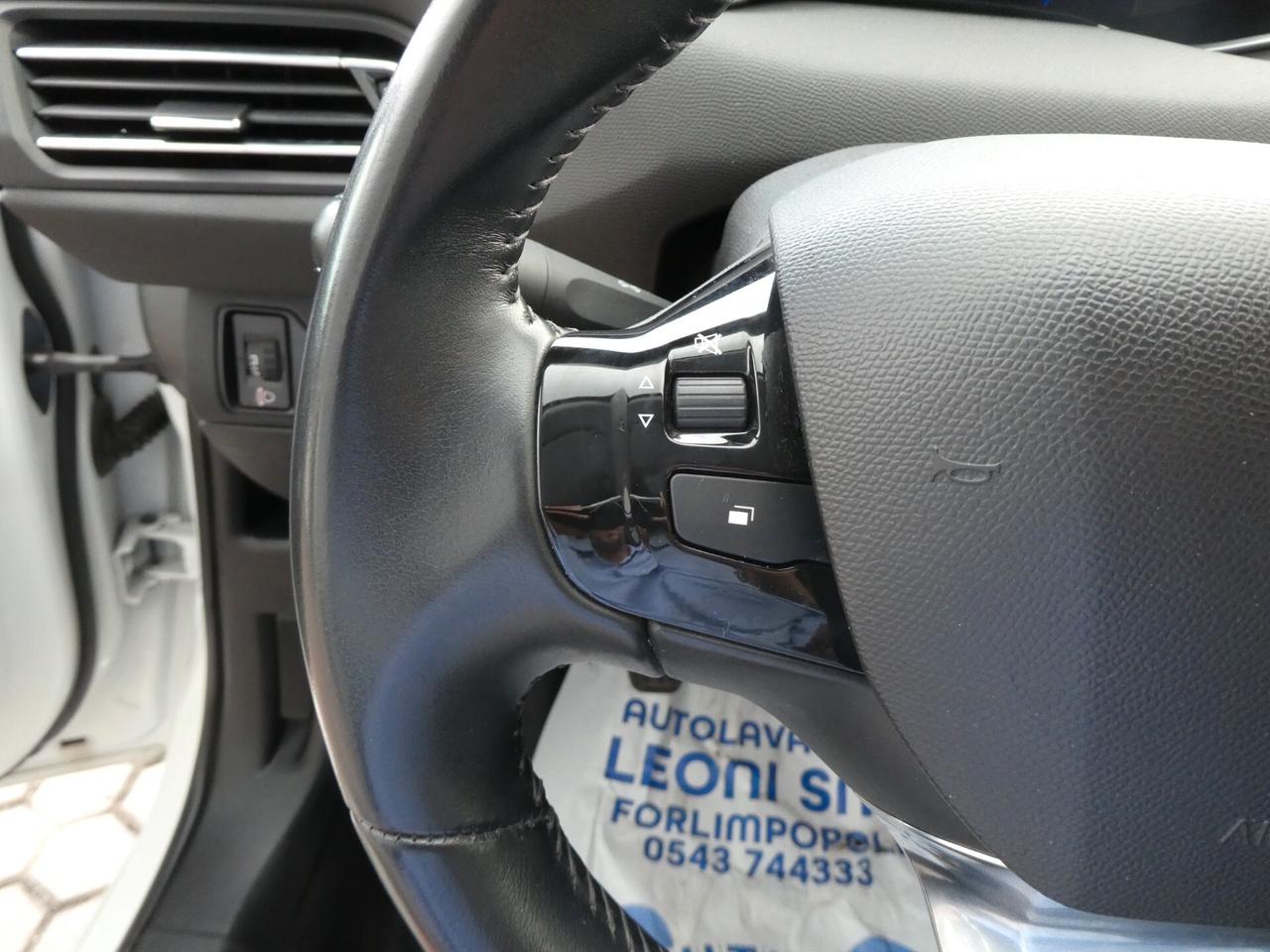 Peugeot 308 BlueHDi 100 S&S Business OK NEOPATENTATI