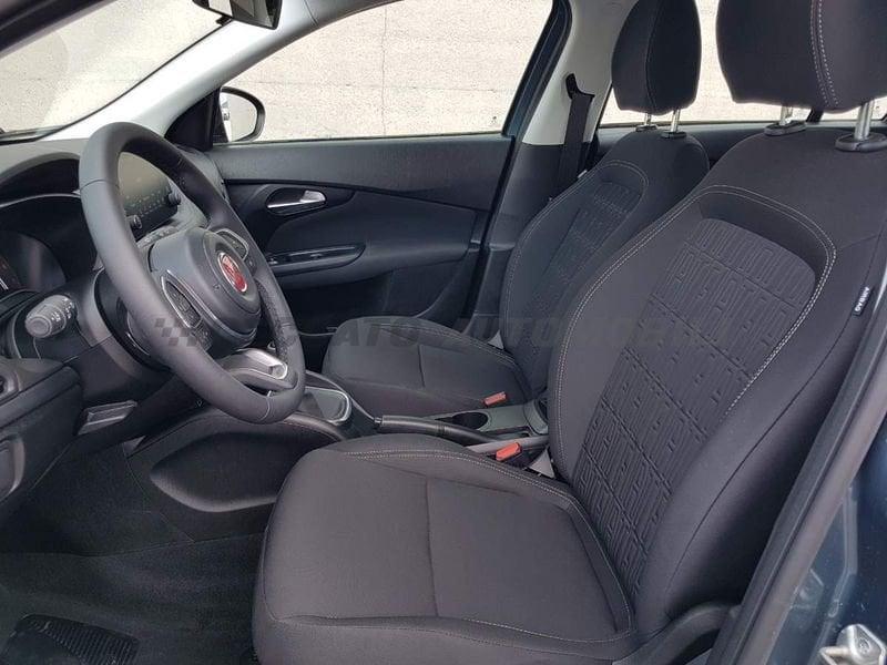 FIAT Tipo Tipo SW 1.6 mjt s&s 130cv
