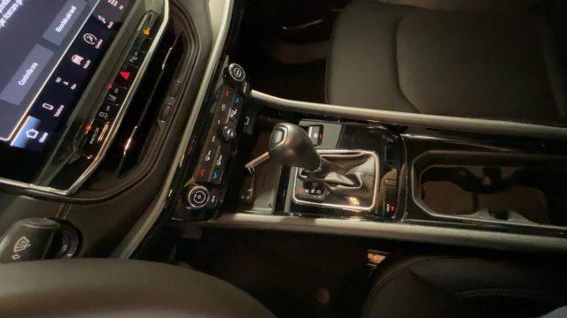 JEEP Compass 1.5 Turbo T4 130 CV MHEV 2WD S #Vari.Colori