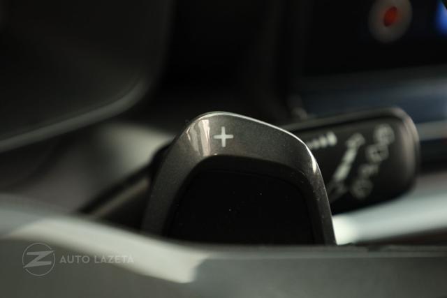 CUPRA Formentor 2.0 TSI 4Drive TETTO APRIBILE DSG 4x4