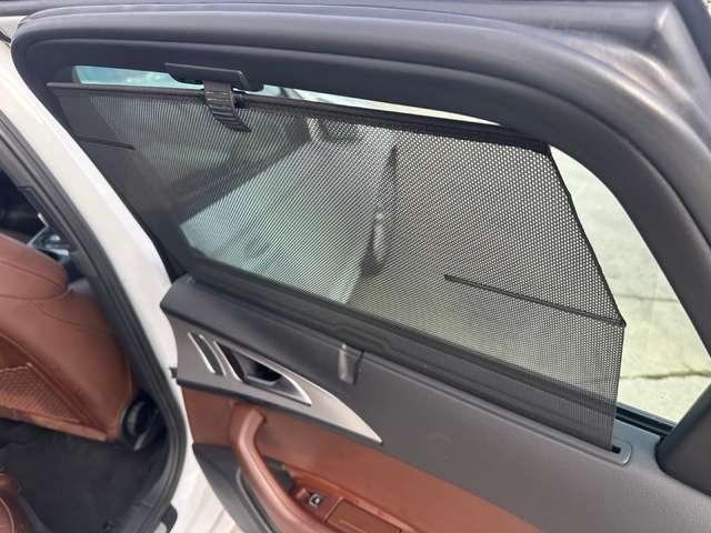 Audi A6 Avant 3.0 V6 tdi celan Business Plus quattro 245cv