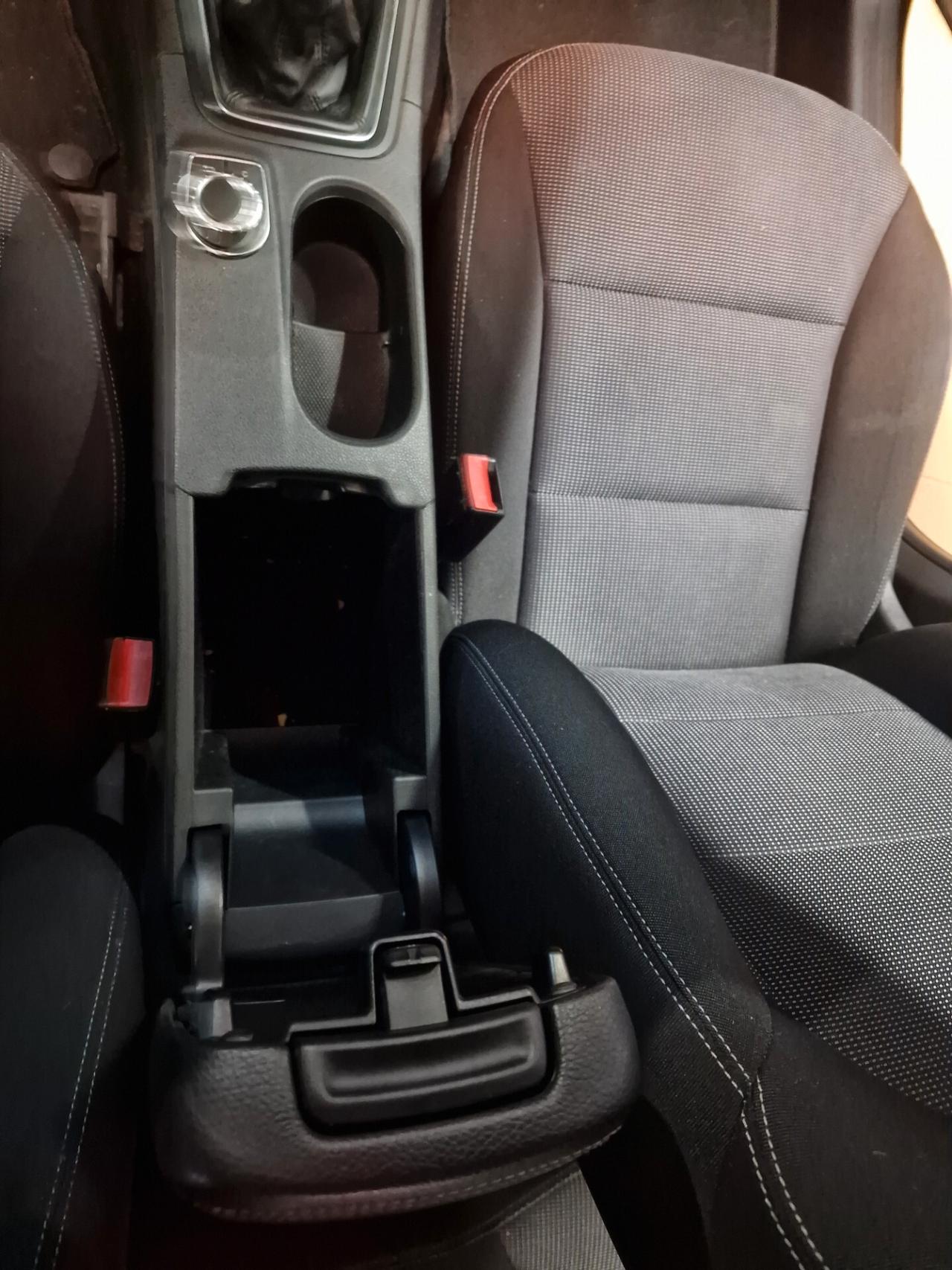 Mercedes-benz B 180 CDI Premium,ok neopatentato