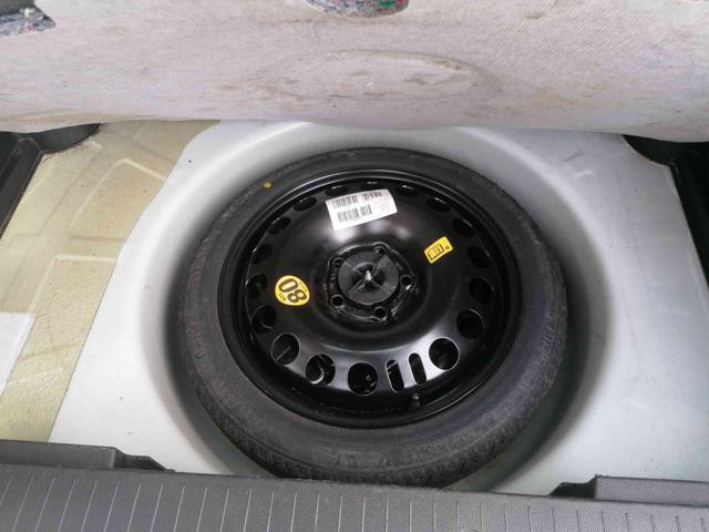 OPEL Meriva 1.4 Turbo 120CV Elective
