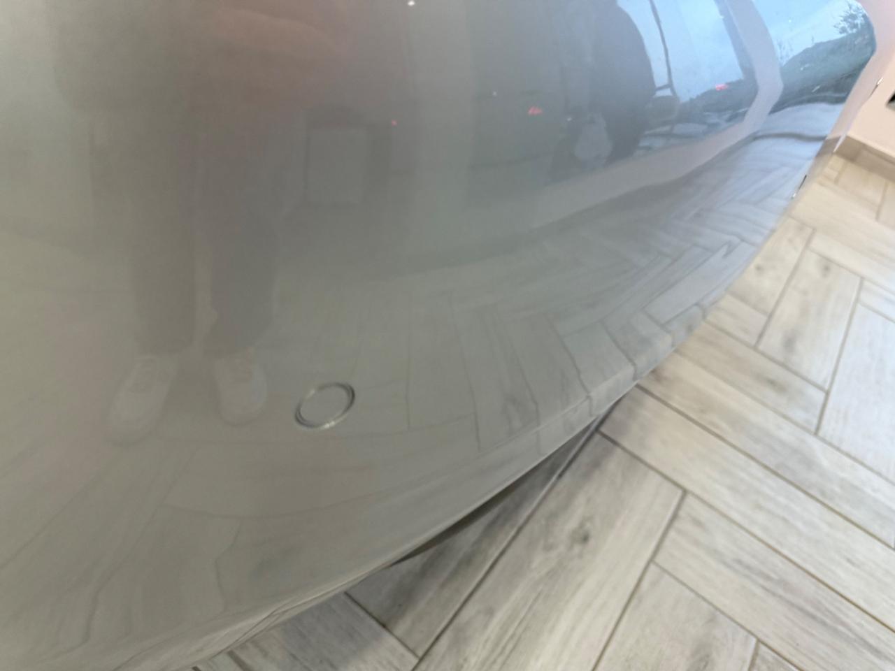 Peugeot 208 1.2 VTI 82 5P Allure STYLE+NAVI/LED2017