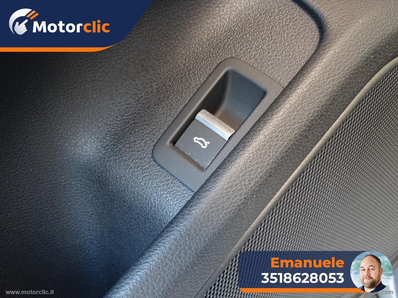 AUDI A5 SPB 45 TDI quattro tiptr. Bus. Sport