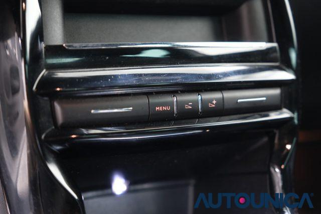DS AUTOMOBILES DS 3 BLUEHDI 75 CHIC NEOPATENTATI