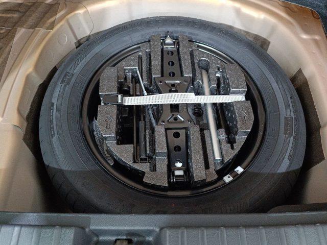 SKODA Kamiq 1.5 TSI ACT DSG Style