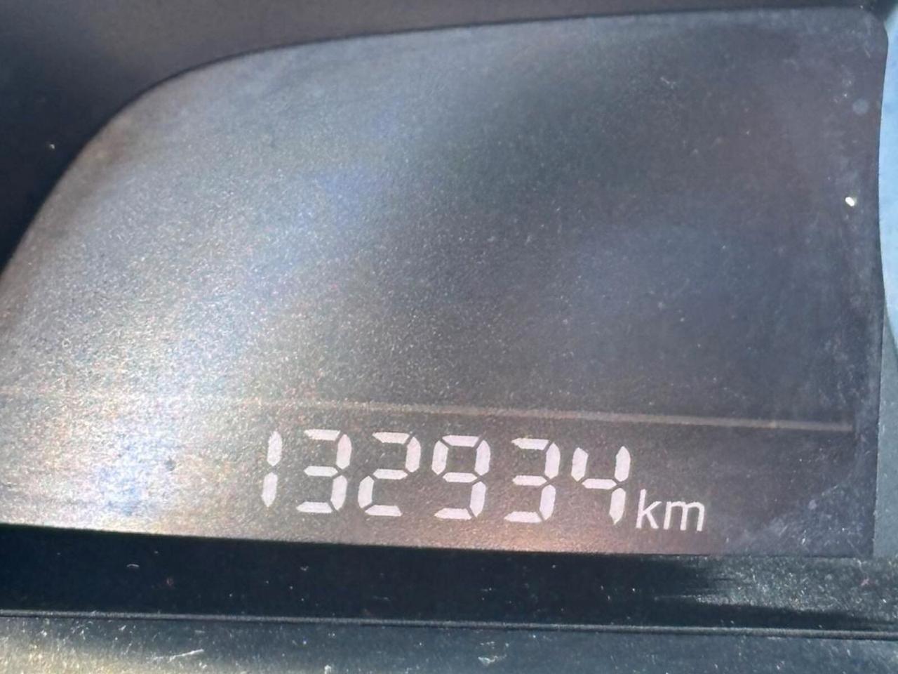 Mazda CX-3 1.5L Skyactiv-D Exceed