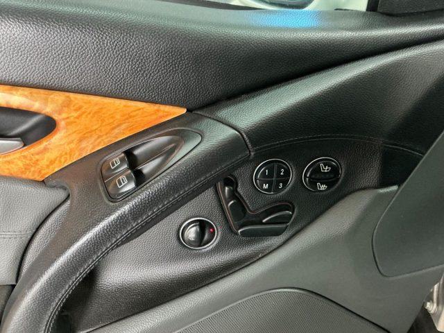 MERCEDES-BENZ SL 350 SUPER PREZZO ! ASI STORICA ! 108000KM ! BELLISSIM