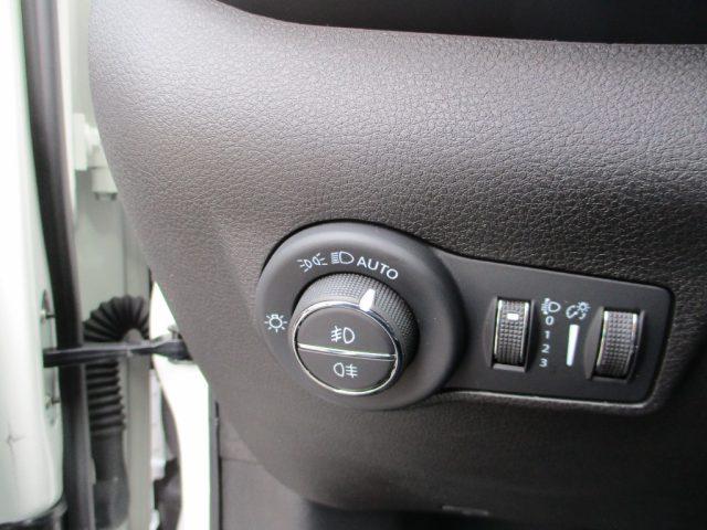 JEEP Compass 1.5 Turbo T4 130Cv MHEV 2WD Limited