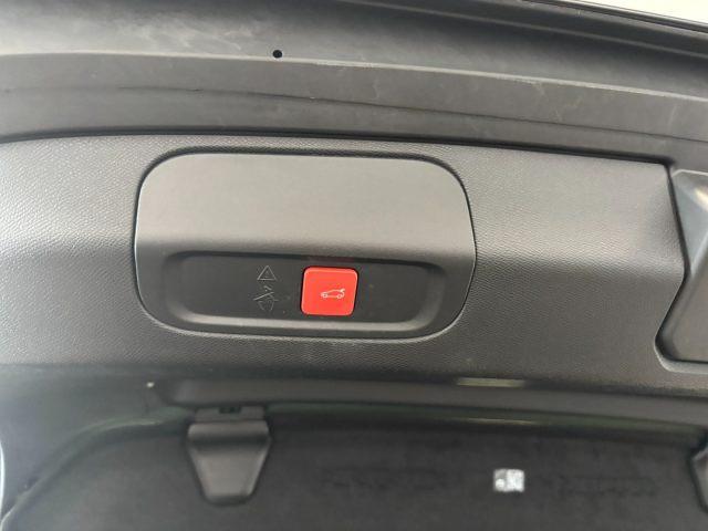 PEUGEOT 408 Tetto Apribile GT Plug-in Hybrid 225 e-EAT8 PHEV