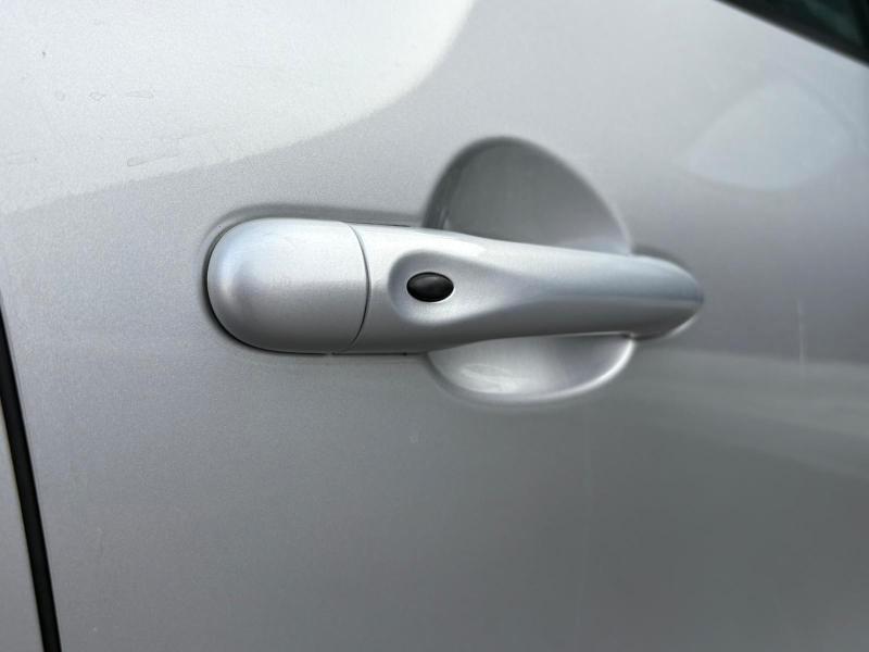 Renault Captur 1.5 dci Live s&s 90cv