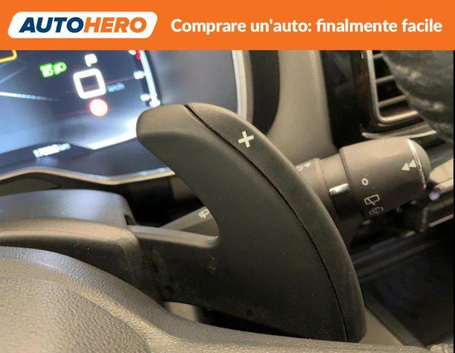 CITROEN C5 Aircross PureTech 130 S&S Shine