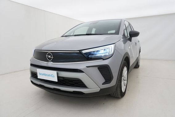 Opel Crossland Elegance BR647121 1.2 Benzina 83CV