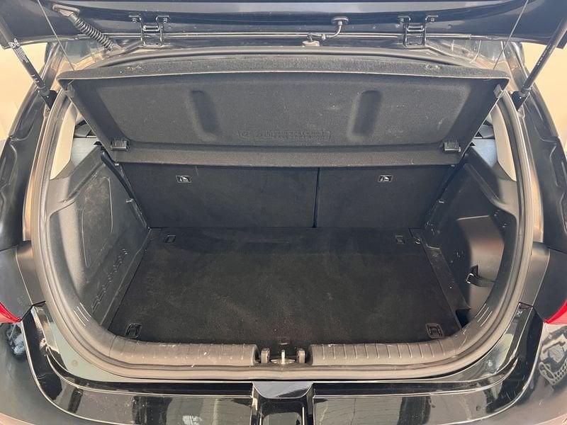 Hyundai i20 1.0 T-GDI 48V 100cv ConnectLine