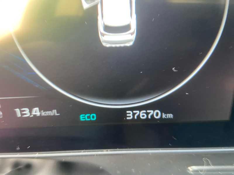 KIA Sportage 1.6 tgdi mhev Style imt