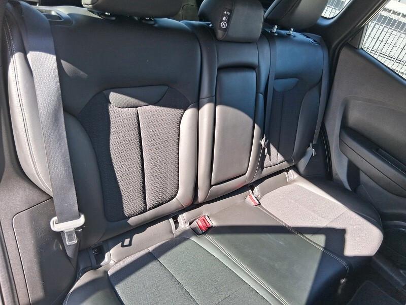 Renault Kadjar dCi 8V 110CV Energy Zen