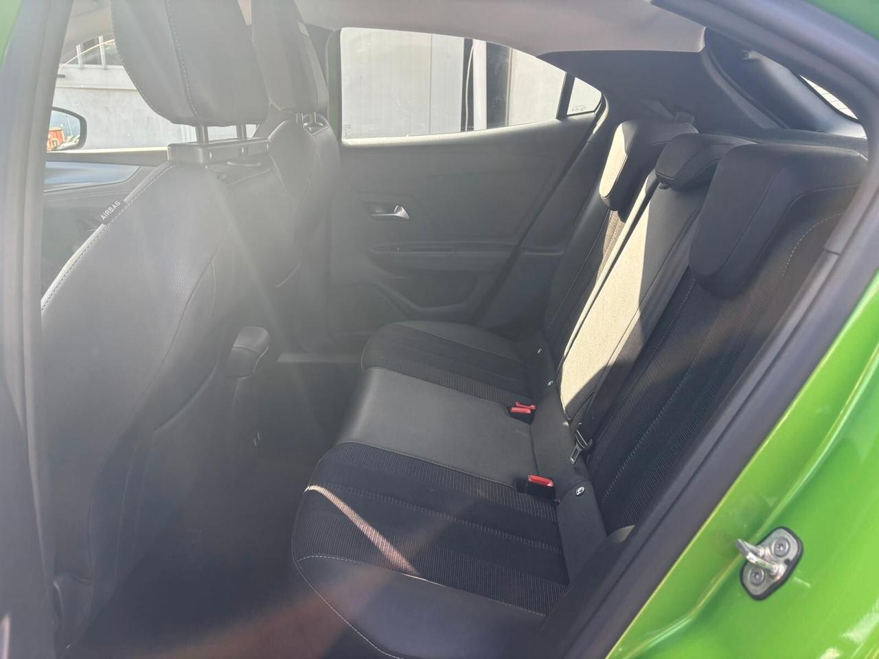 Opel Mokka 1.2 Turbo Ultimate-101CV-74KW-EURO6-